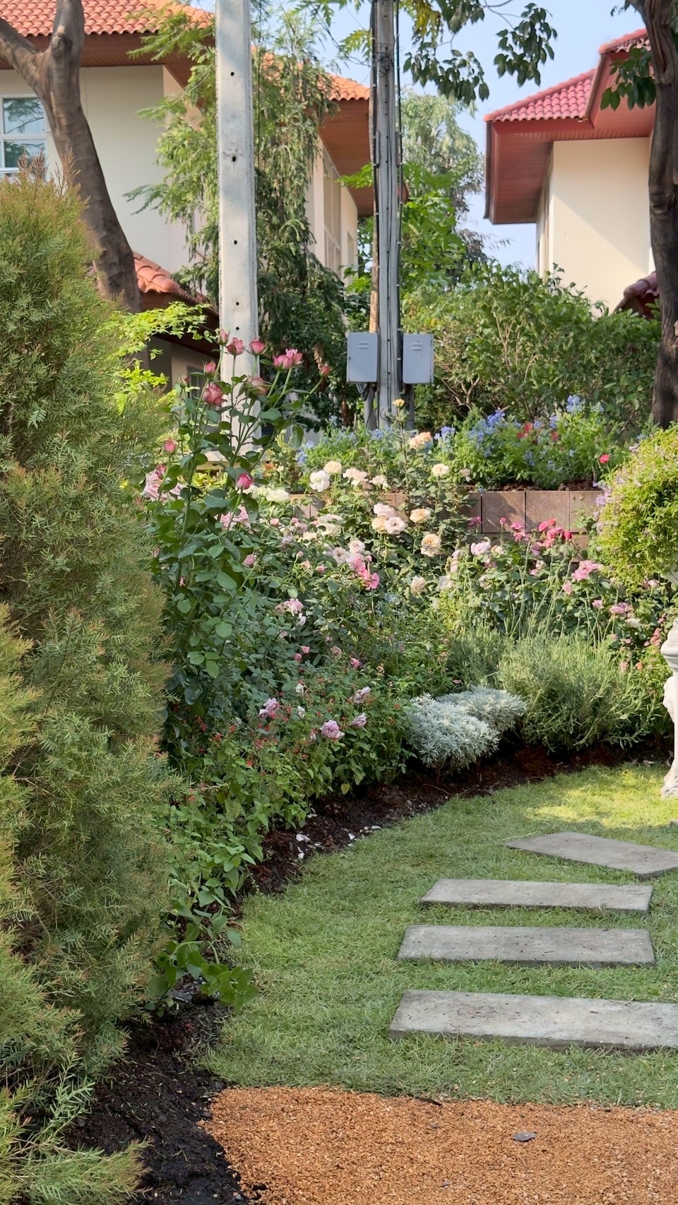 nontaburi_2 project detail 26